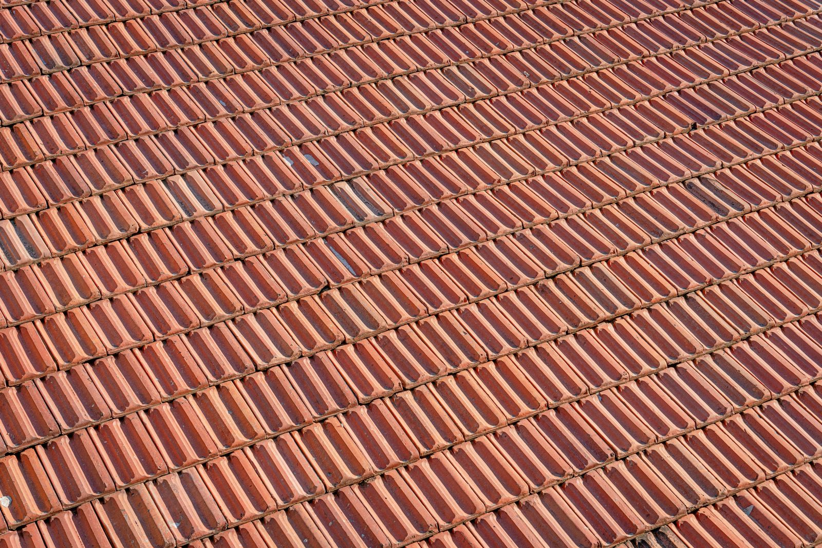 San Jose homes served by Legacy Pro roof inspections