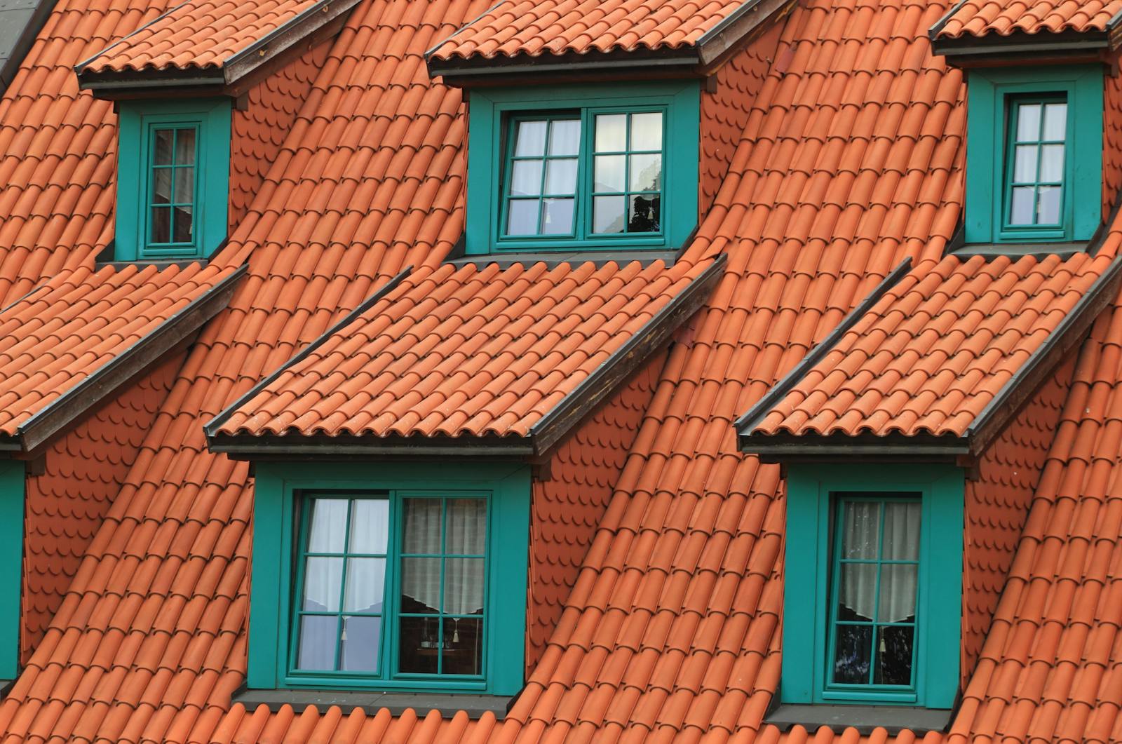 Cupertino homes served by Legacy Pro roof inspections
