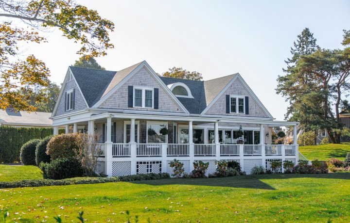Drone & Roof-Walk Roof Inspections: A Smarter Way to See Your Roof