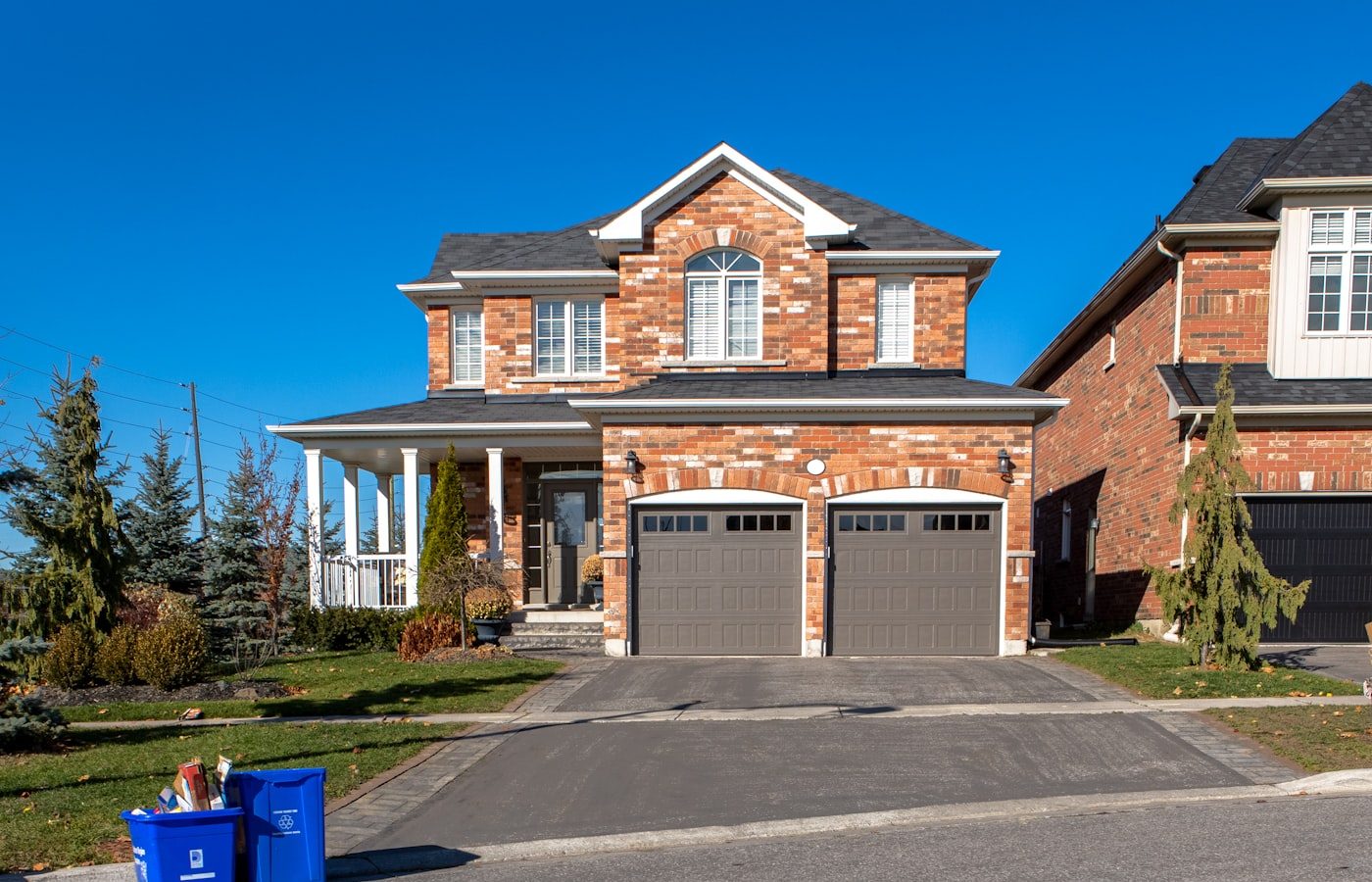 10 Warning Signs Your Roof Needs an Inspection Now