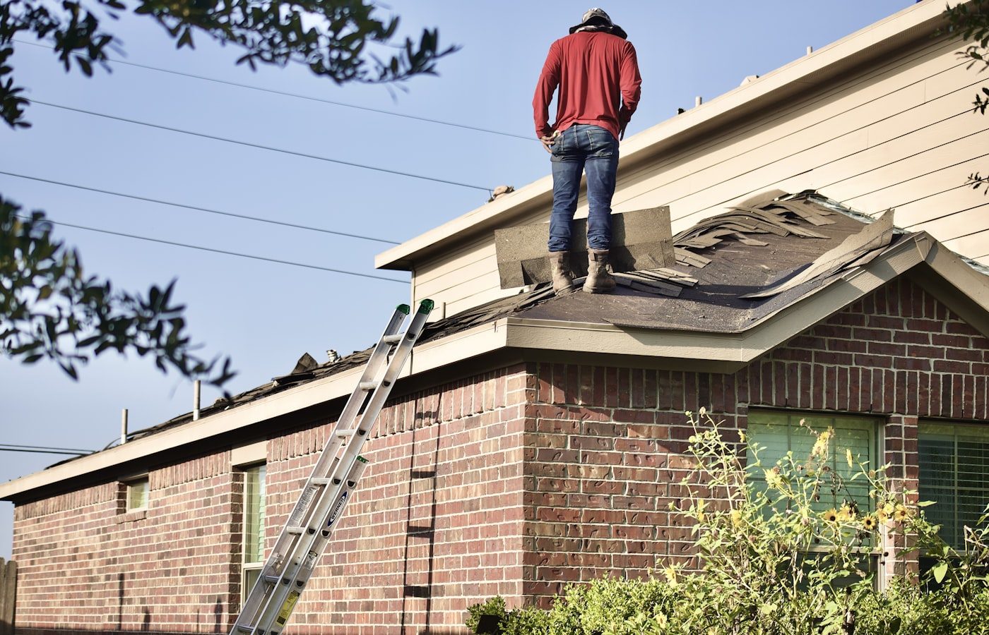 How Often Should You Get a Roof Inspection in the Bay Area?