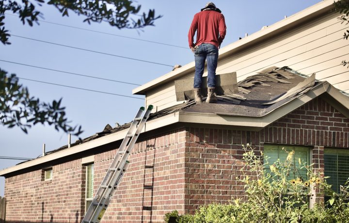How Often Should You Get a Roof Inspection in the Bay Area?