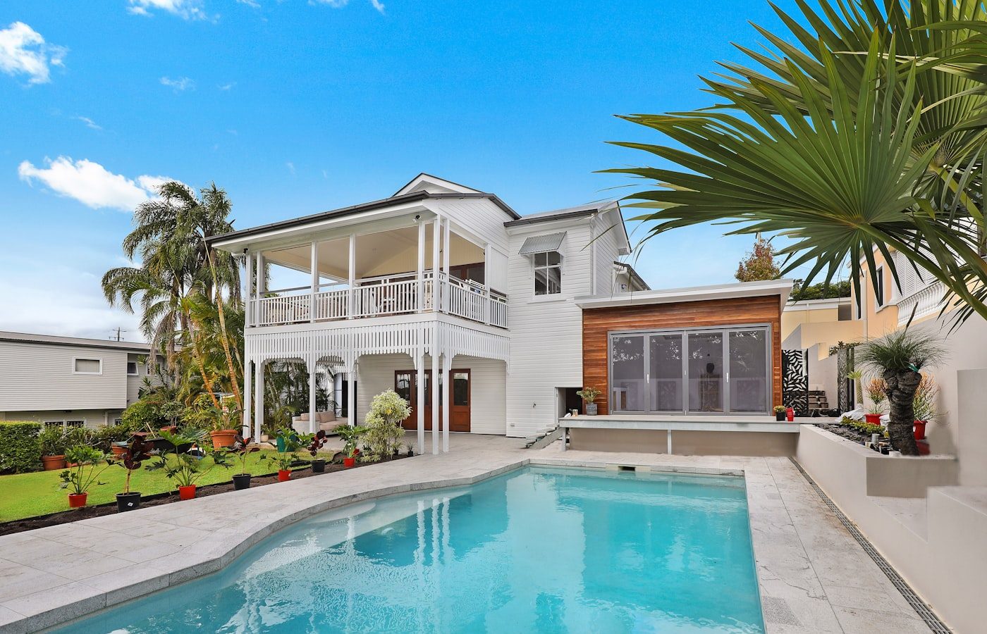 Roof Inspection & Repair Costs in the Bay Area: A 2026 Guide