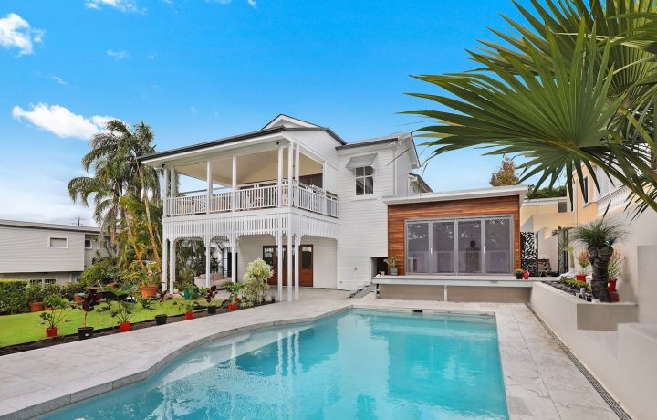 Roof Inspection & Repair Costs in the Bay Area: A 2026 Guide